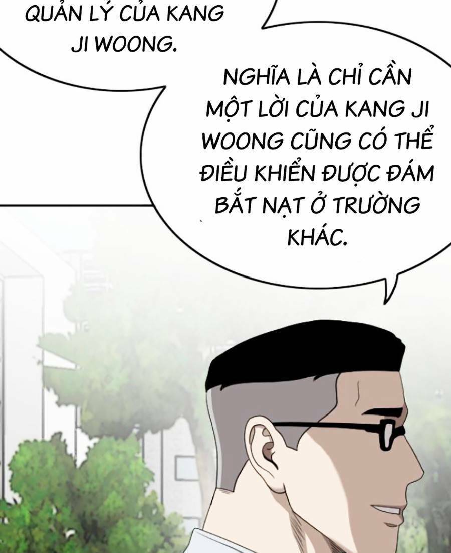 Chương 137