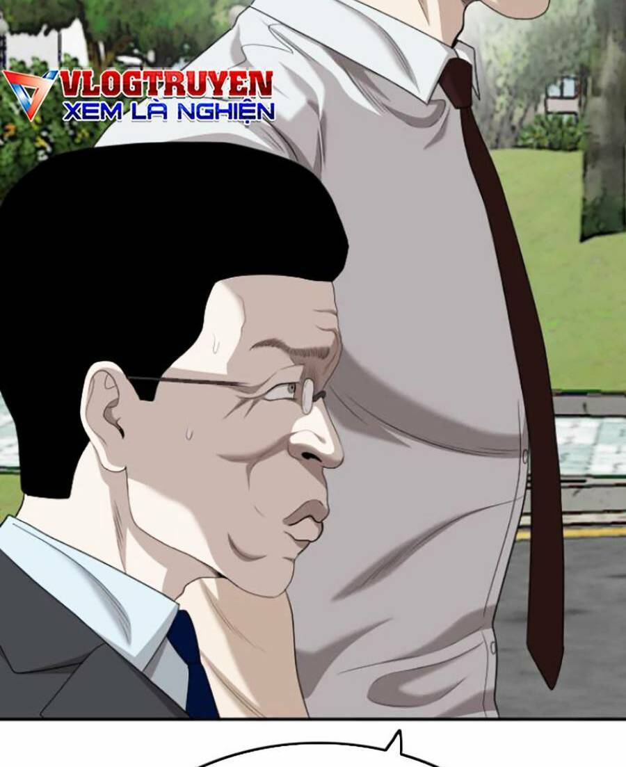 Chương 137