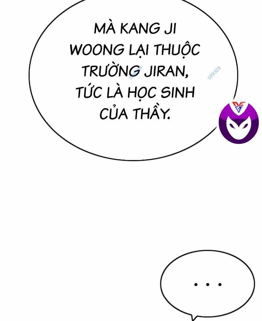 Chương 137