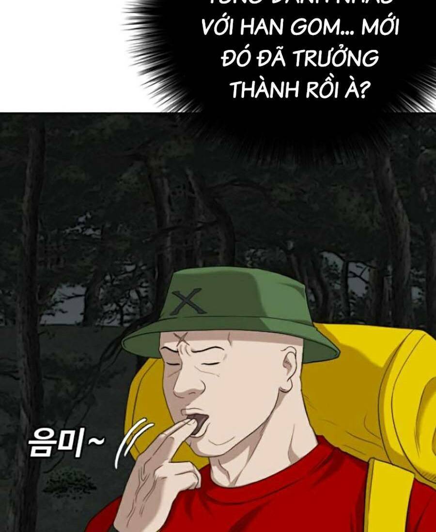 Chương 137