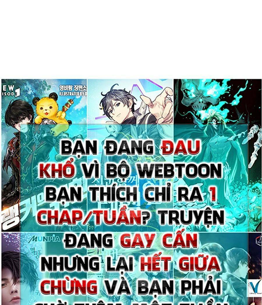 Chương 137