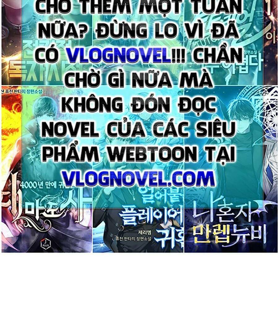 Chương 137
