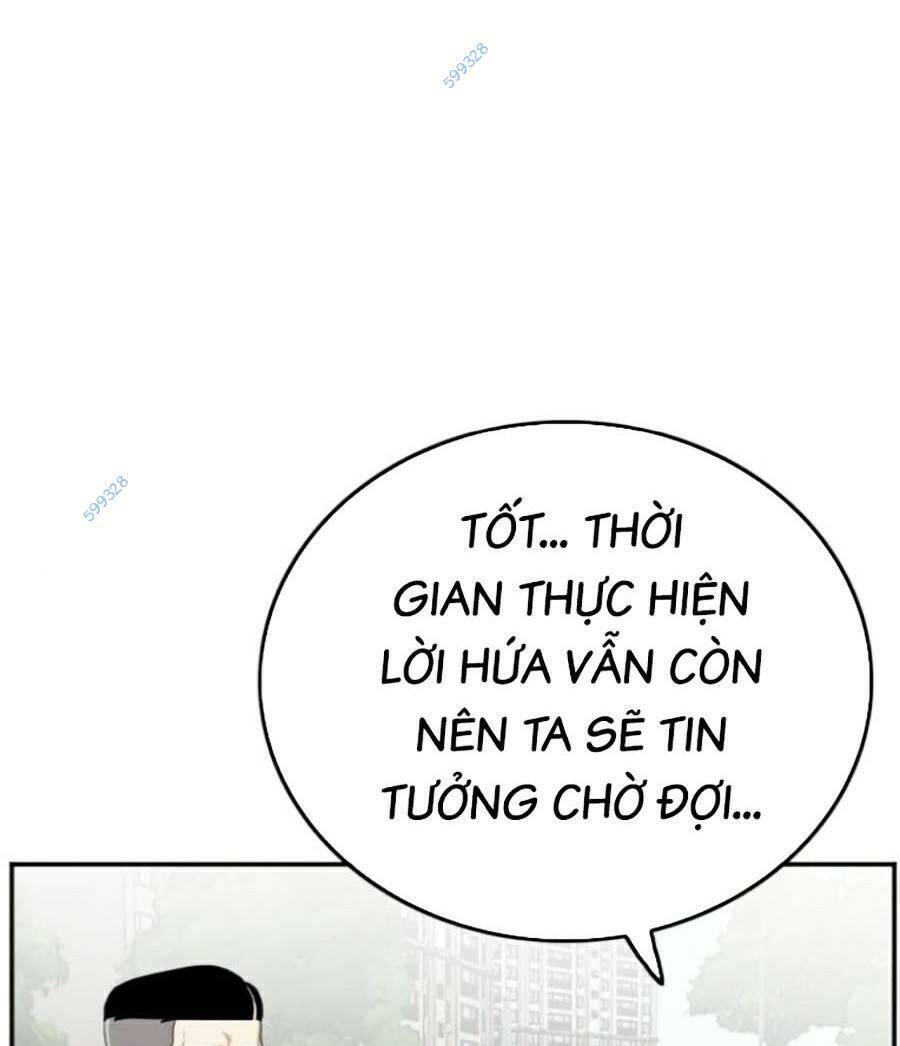 Chương 137
