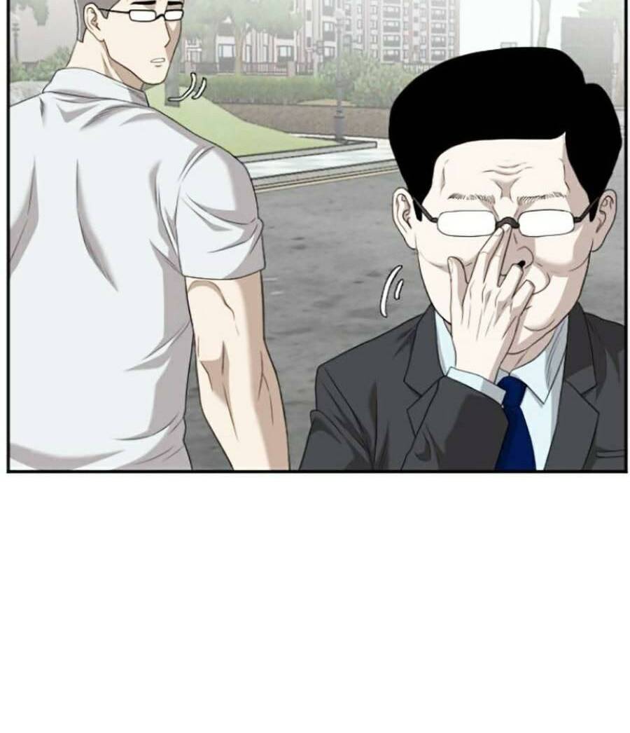 Chương 137
