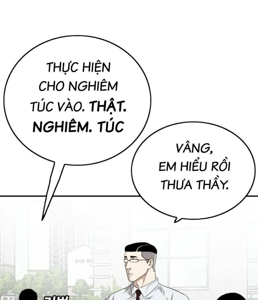 Chương 137