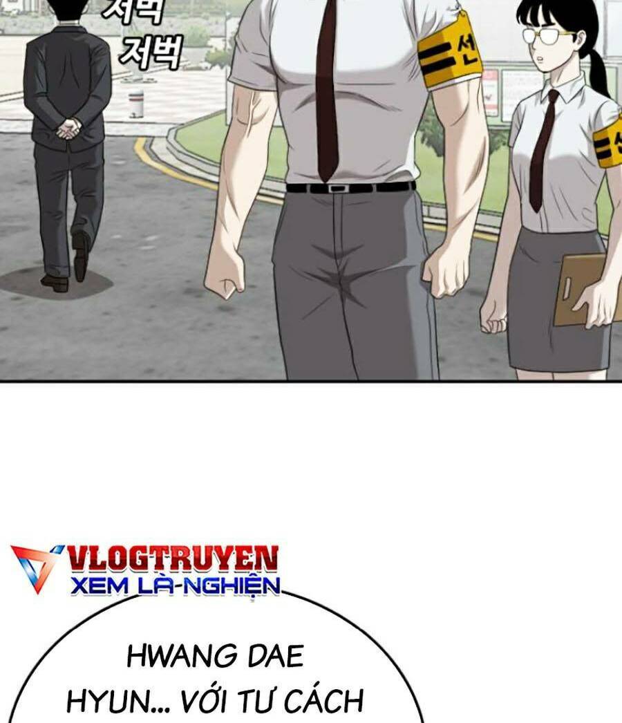 Chương 137