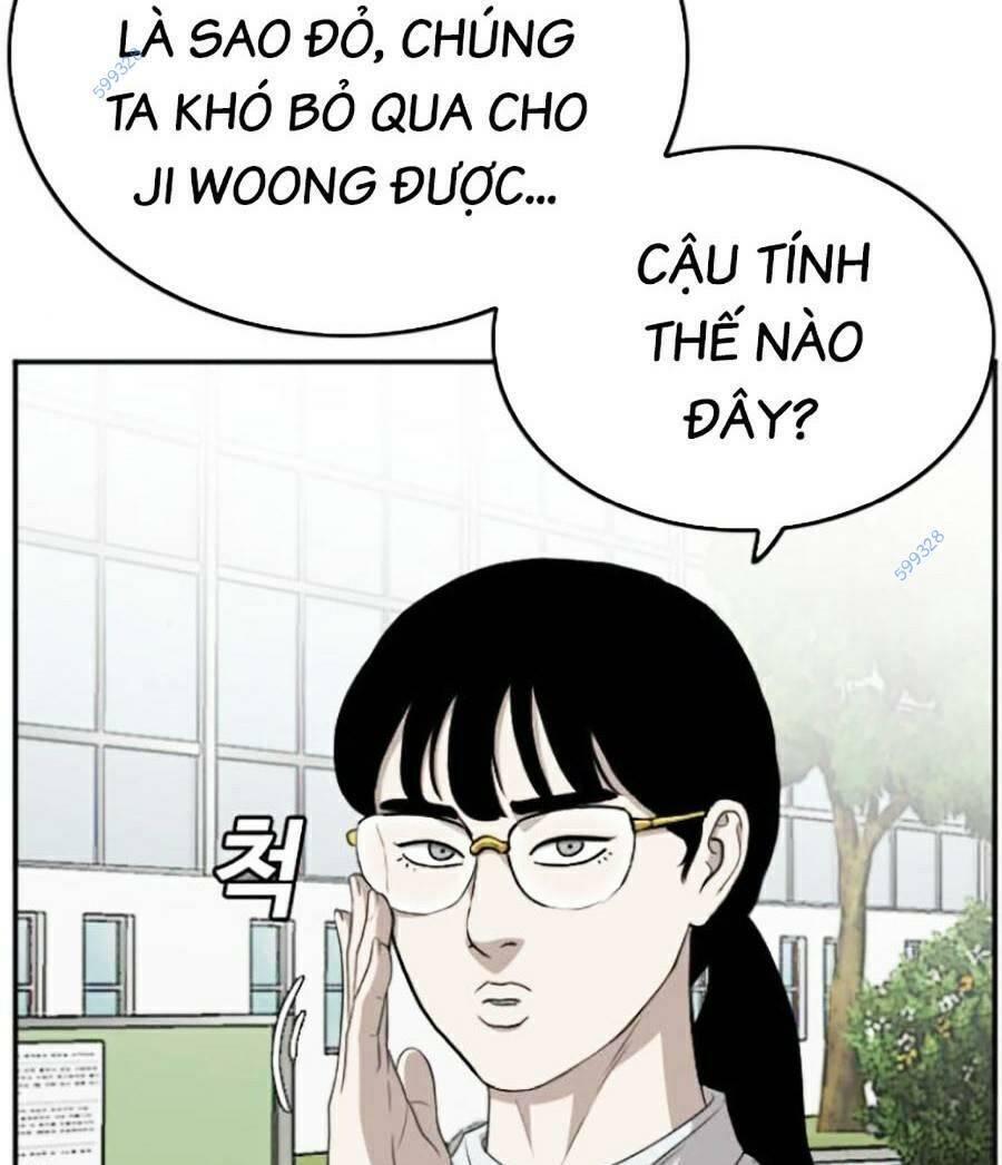 Chương 137