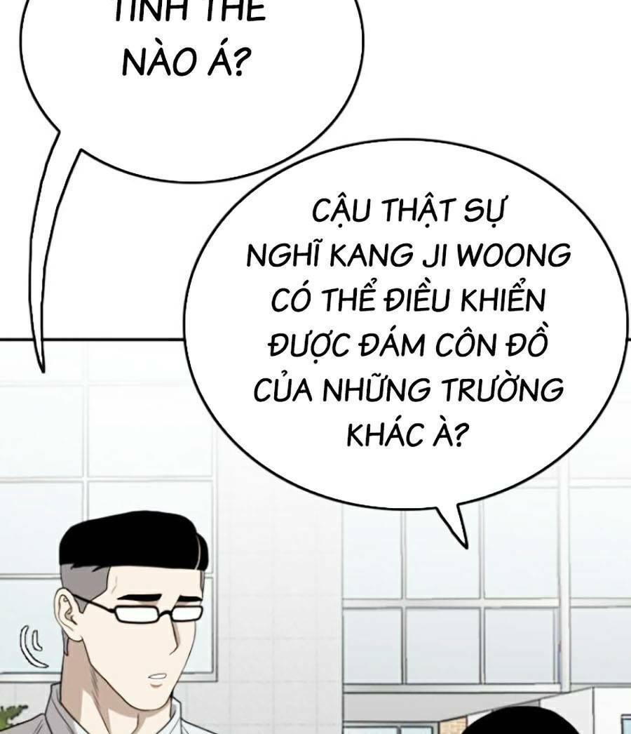Chương 137