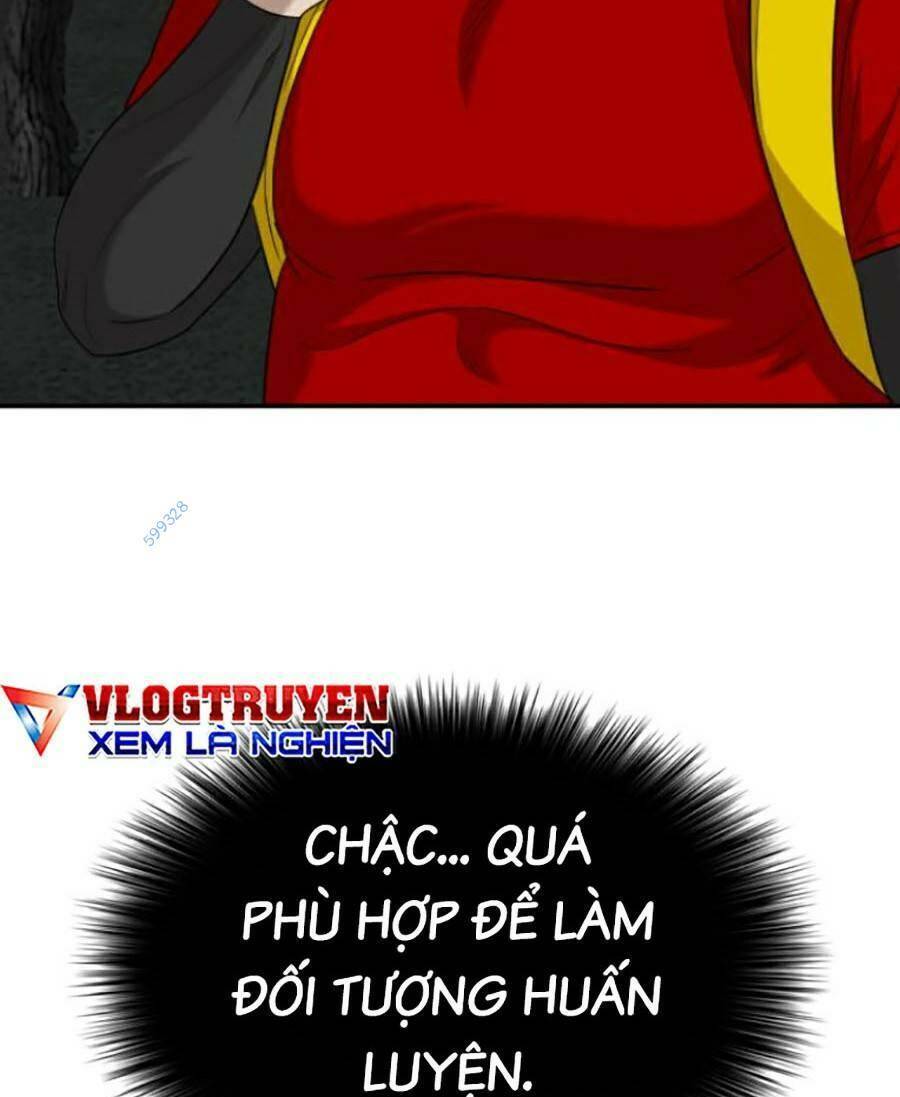 Chương 137