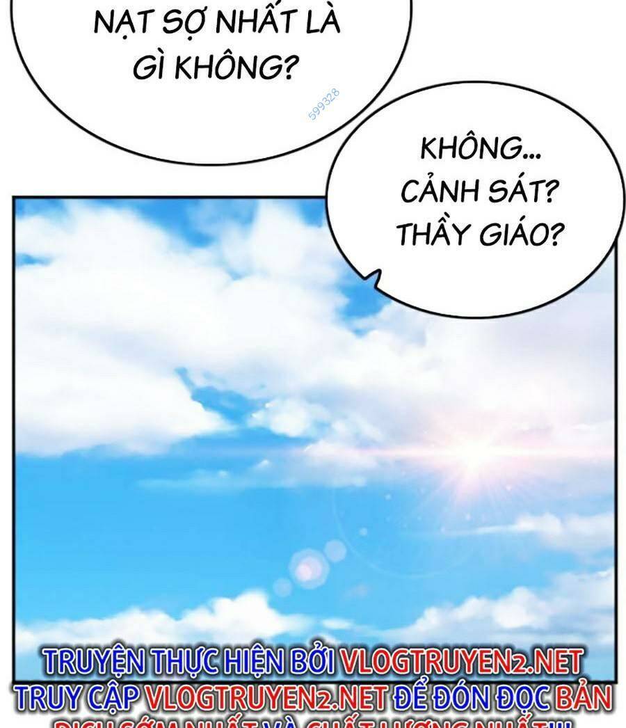 Chương 137