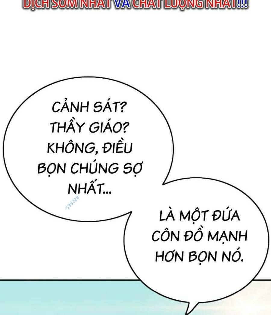 Chương 137