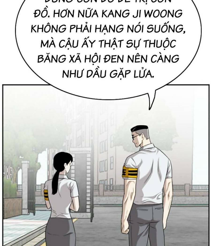 Chương 137
