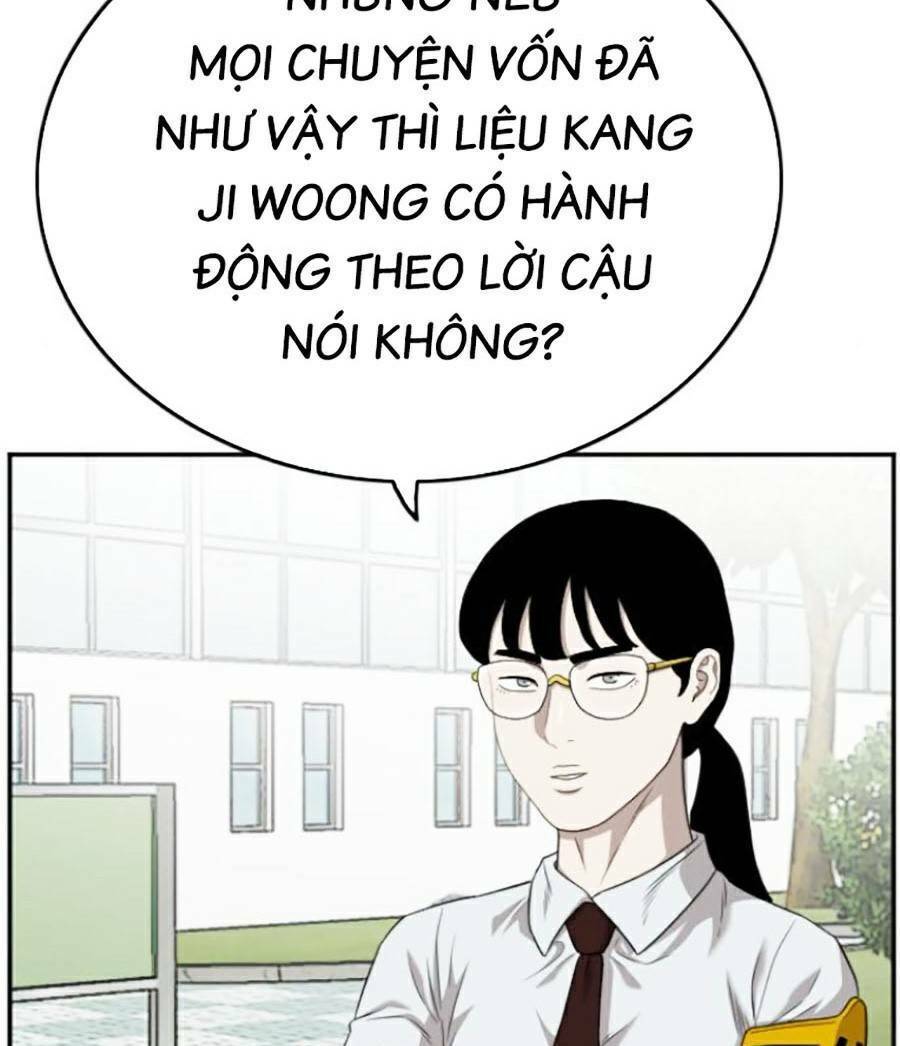 Chương 137