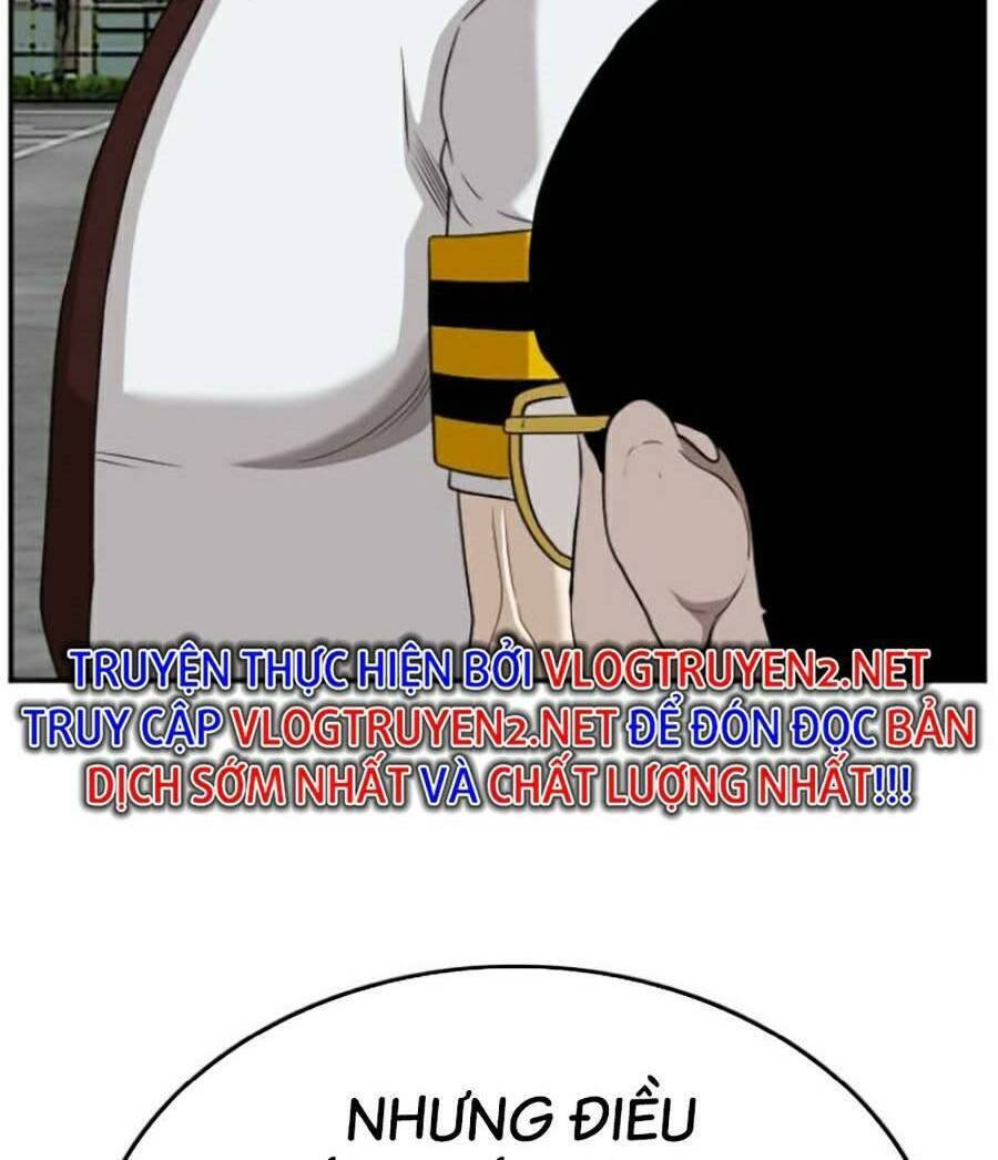 Chương 137