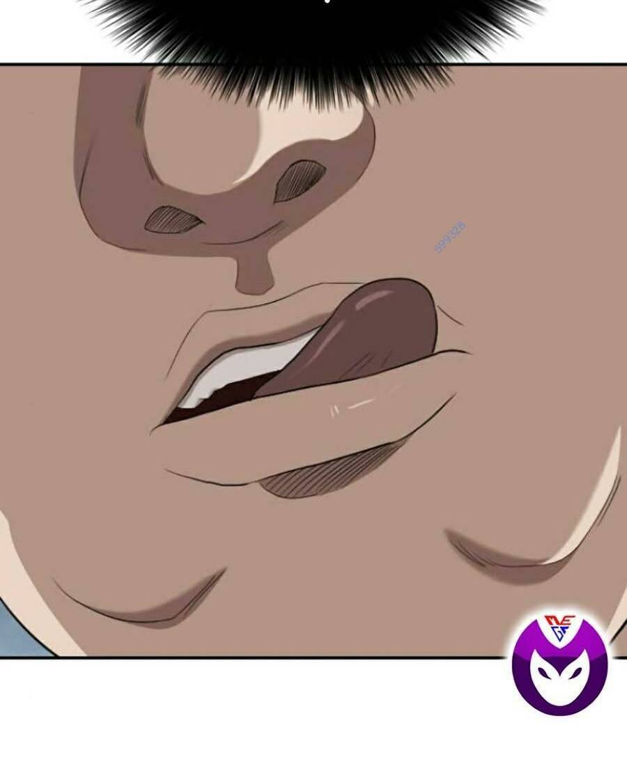Chương 137