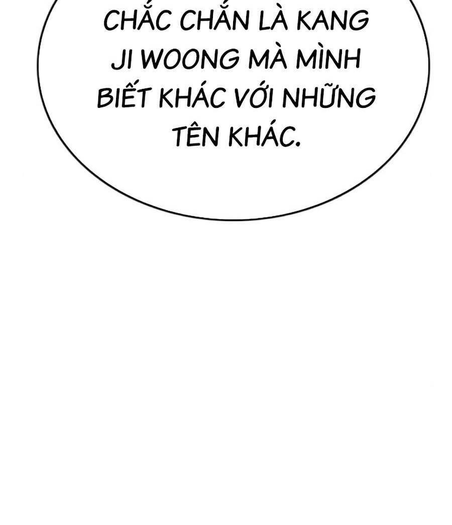 Chương 137