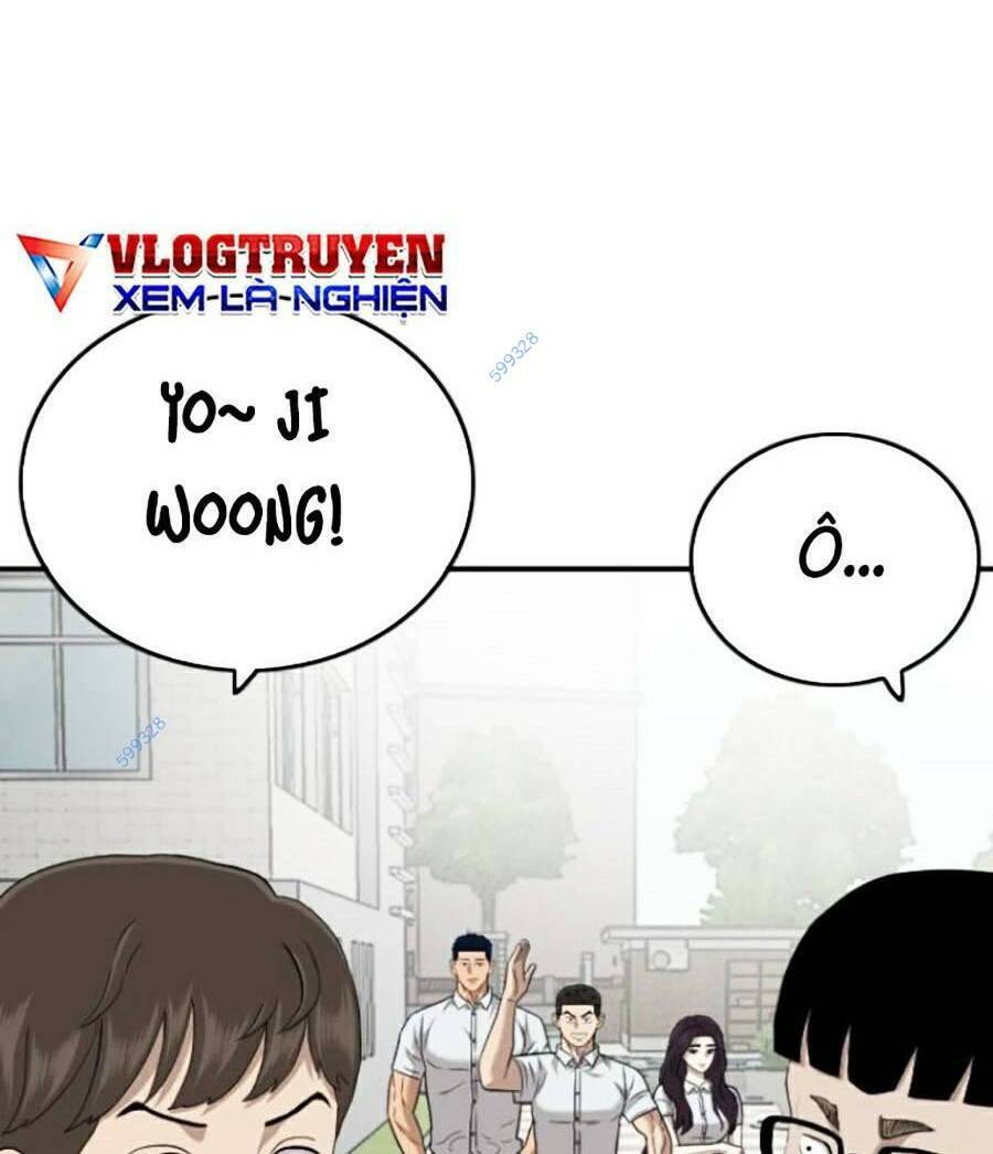 Chương 137