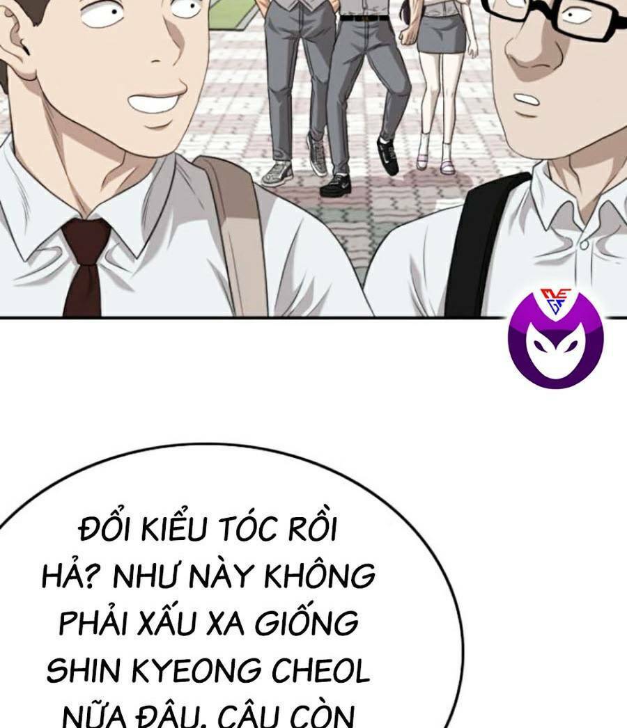 Chương 137