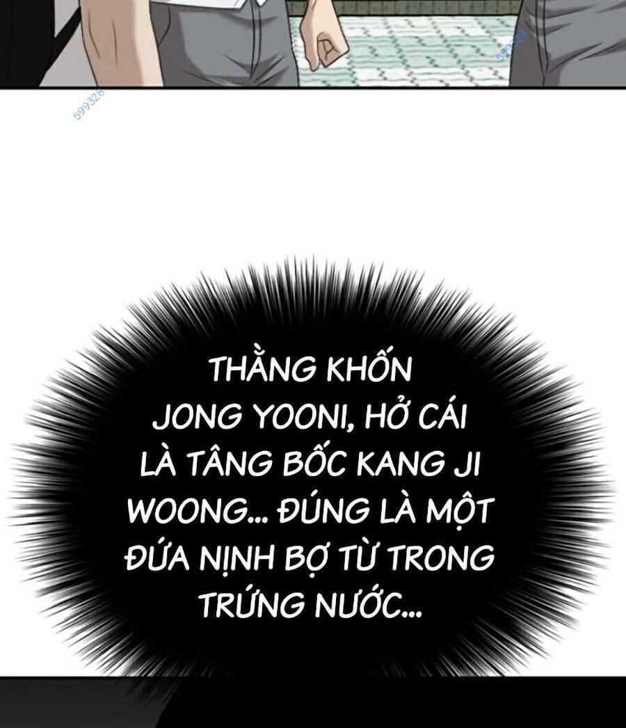 Chương 137