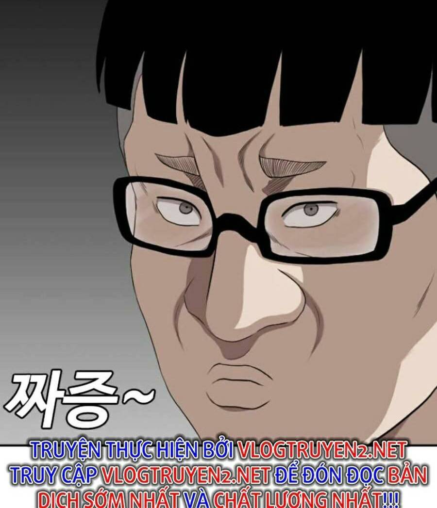 Chương 137