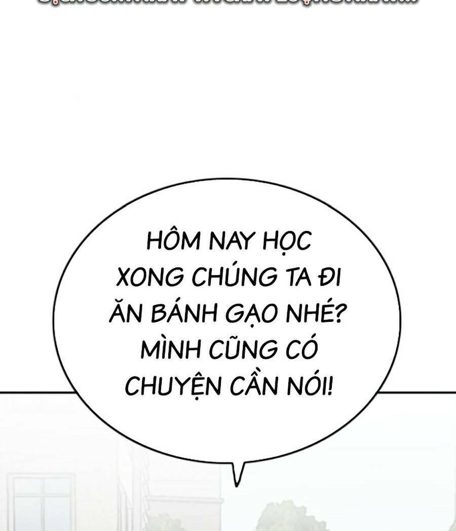 Chương 137