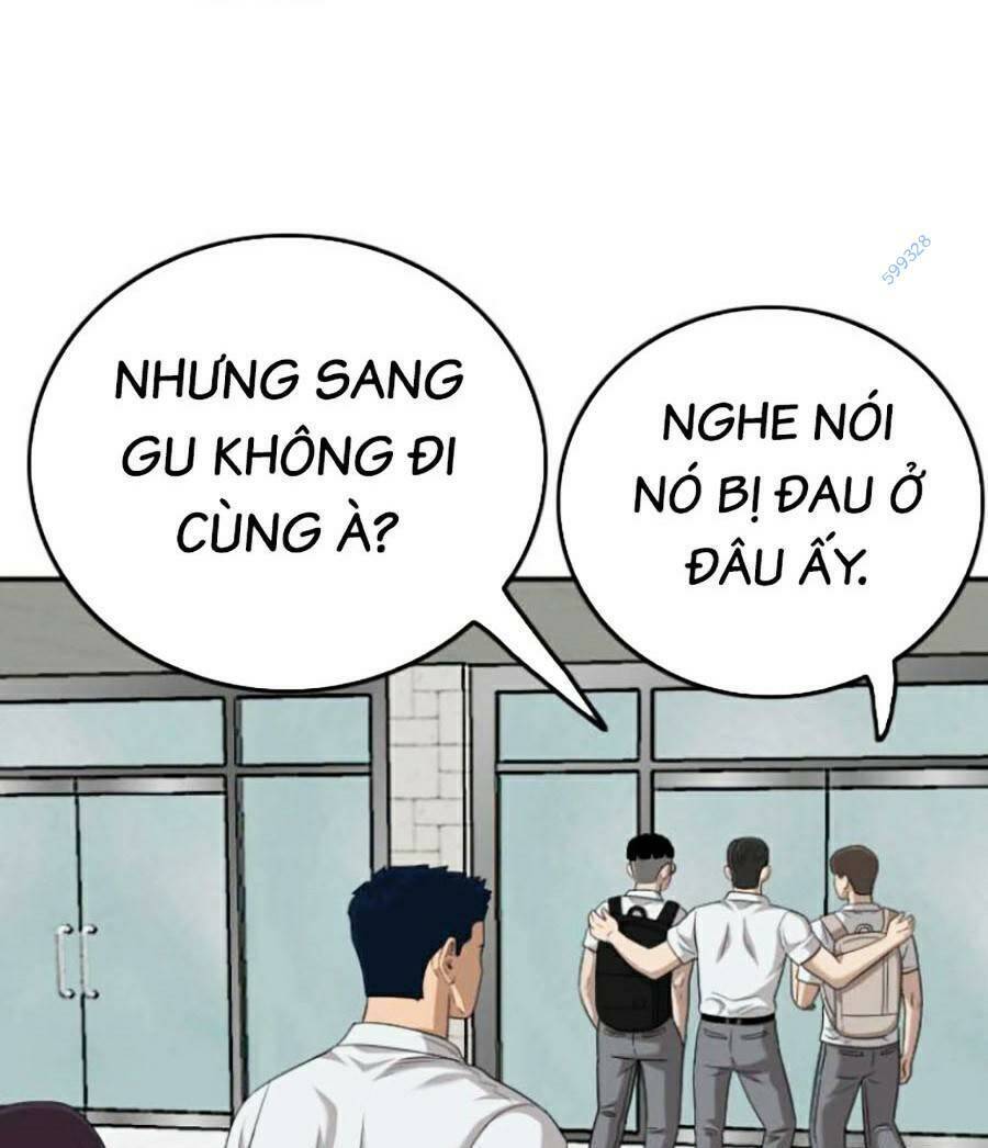 Chương 137
