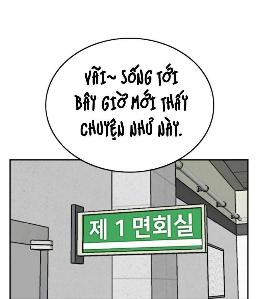 Chương 137