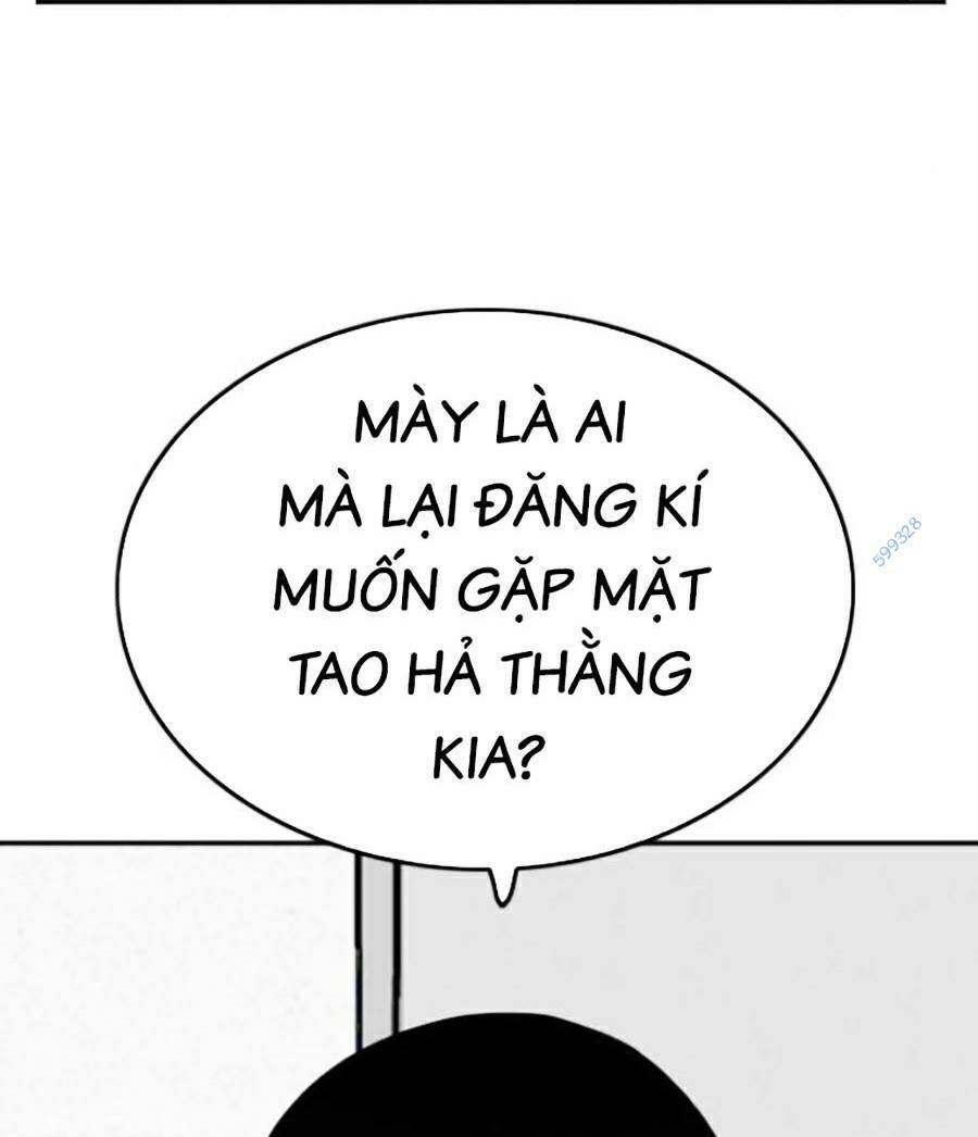 Chương 137