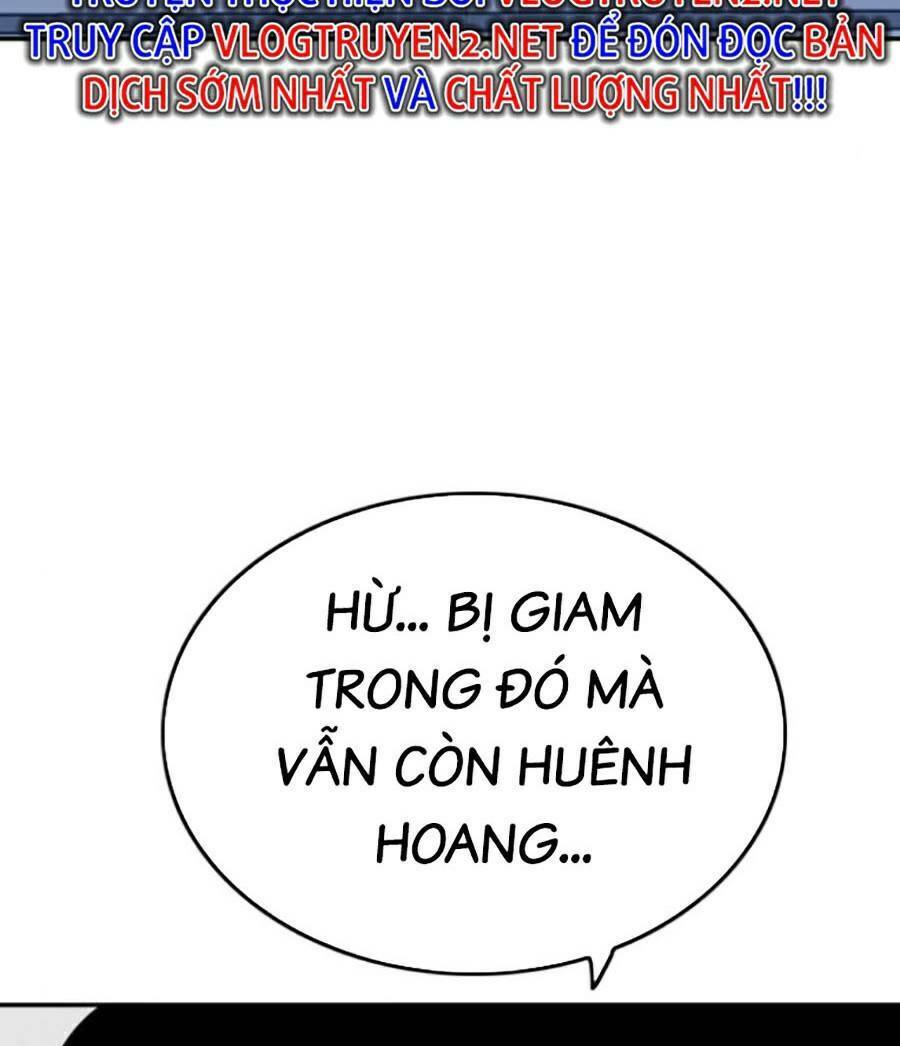 Chương 137