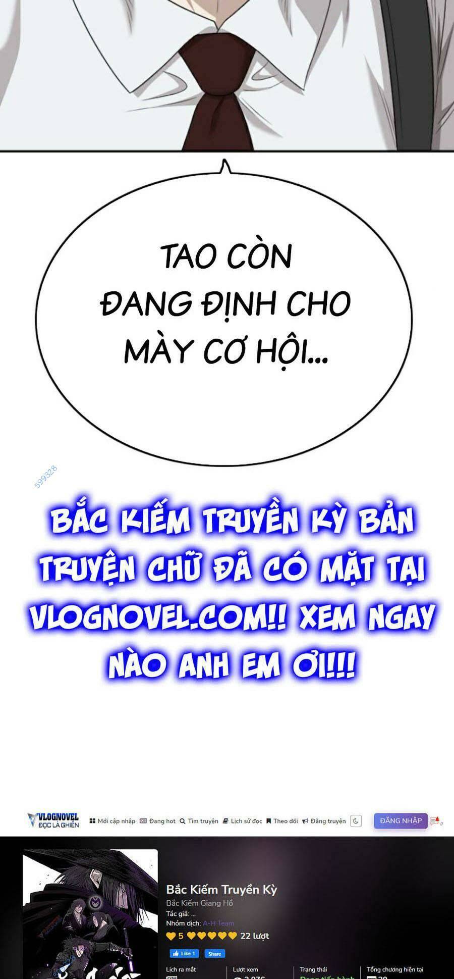 Chương 137