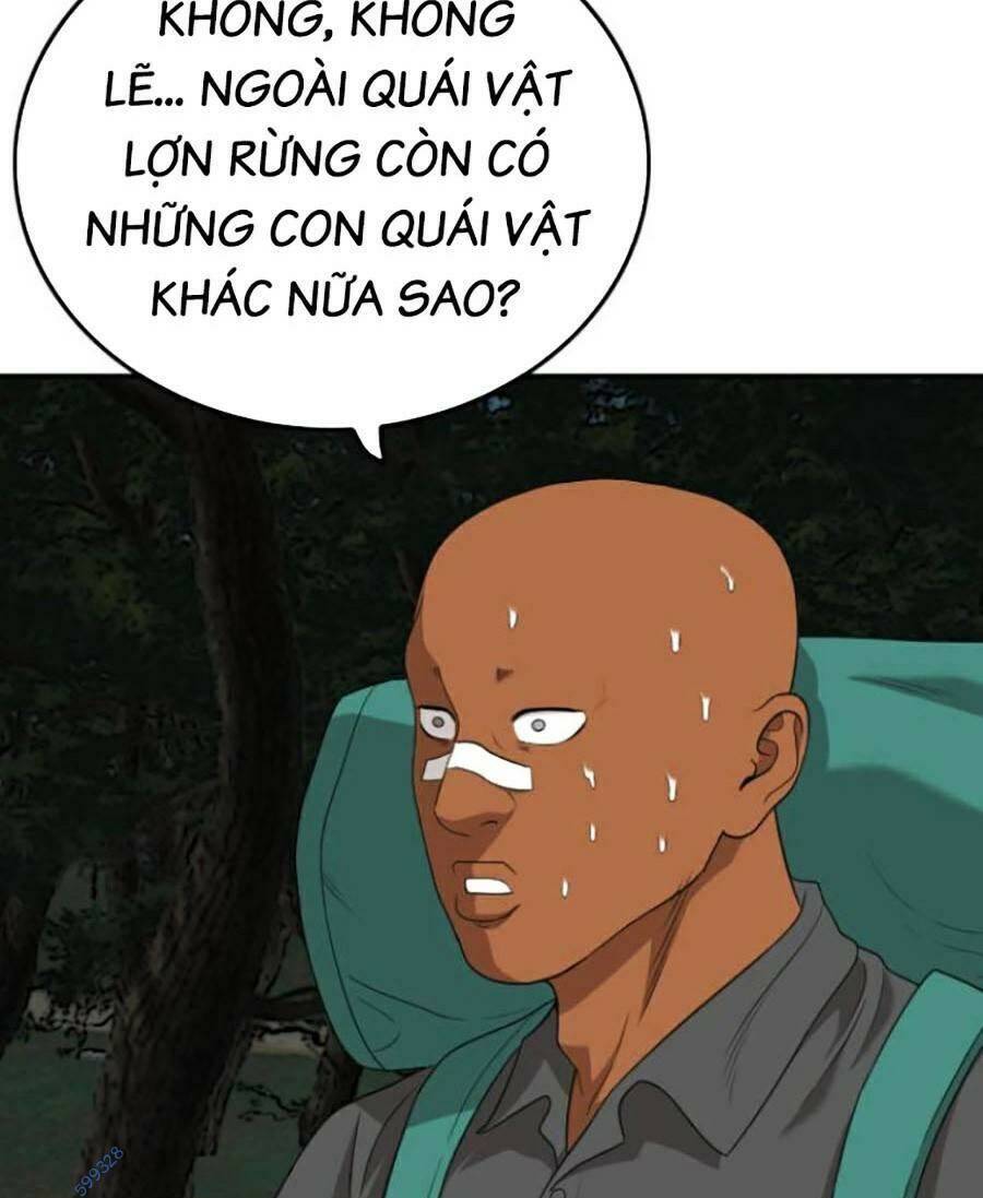Chương 137