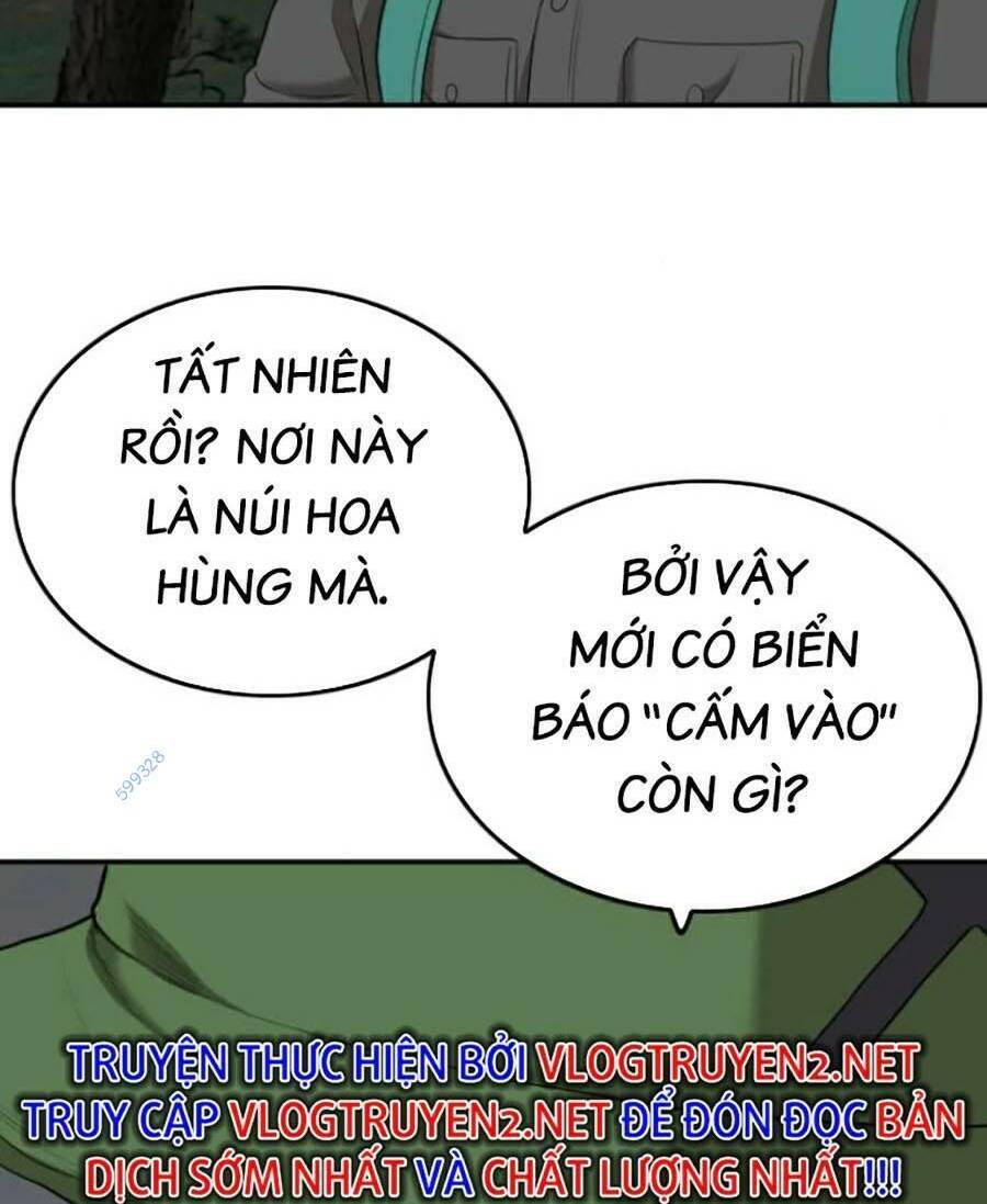 Chương 137