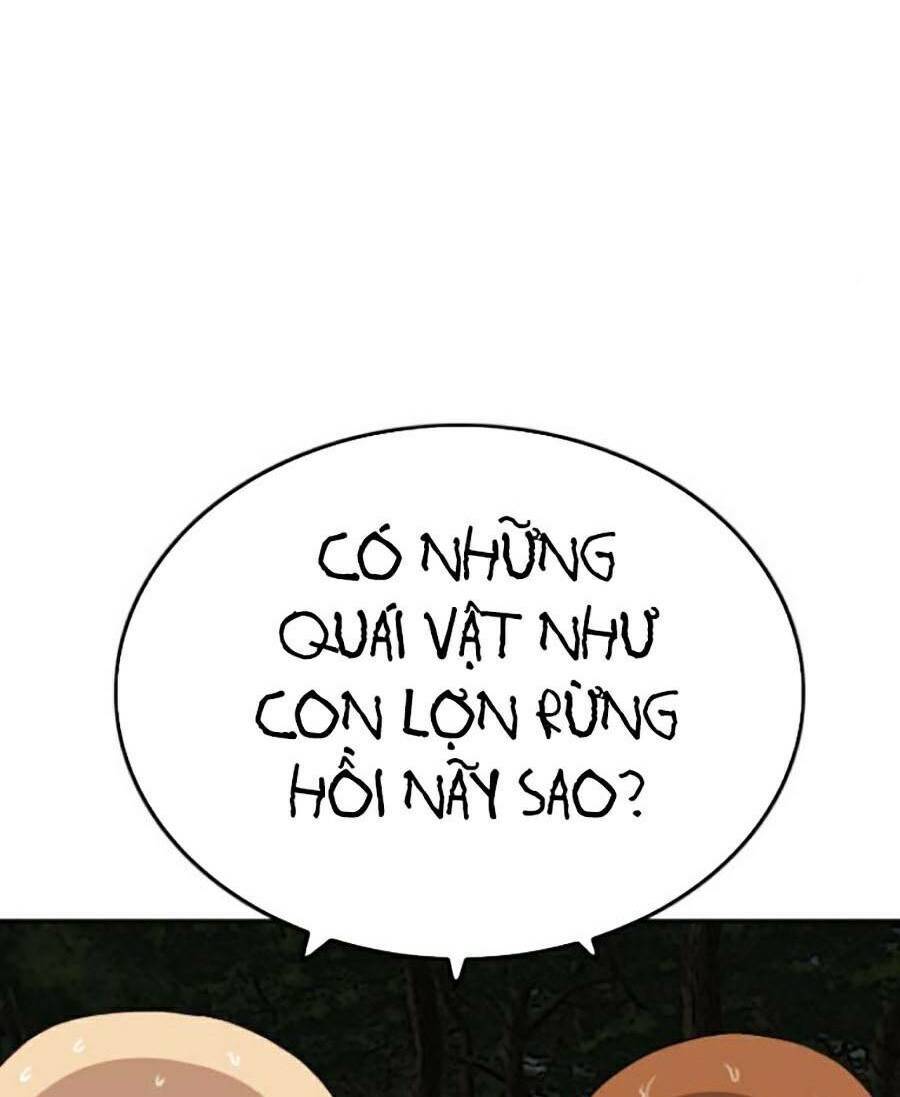 Chương 137