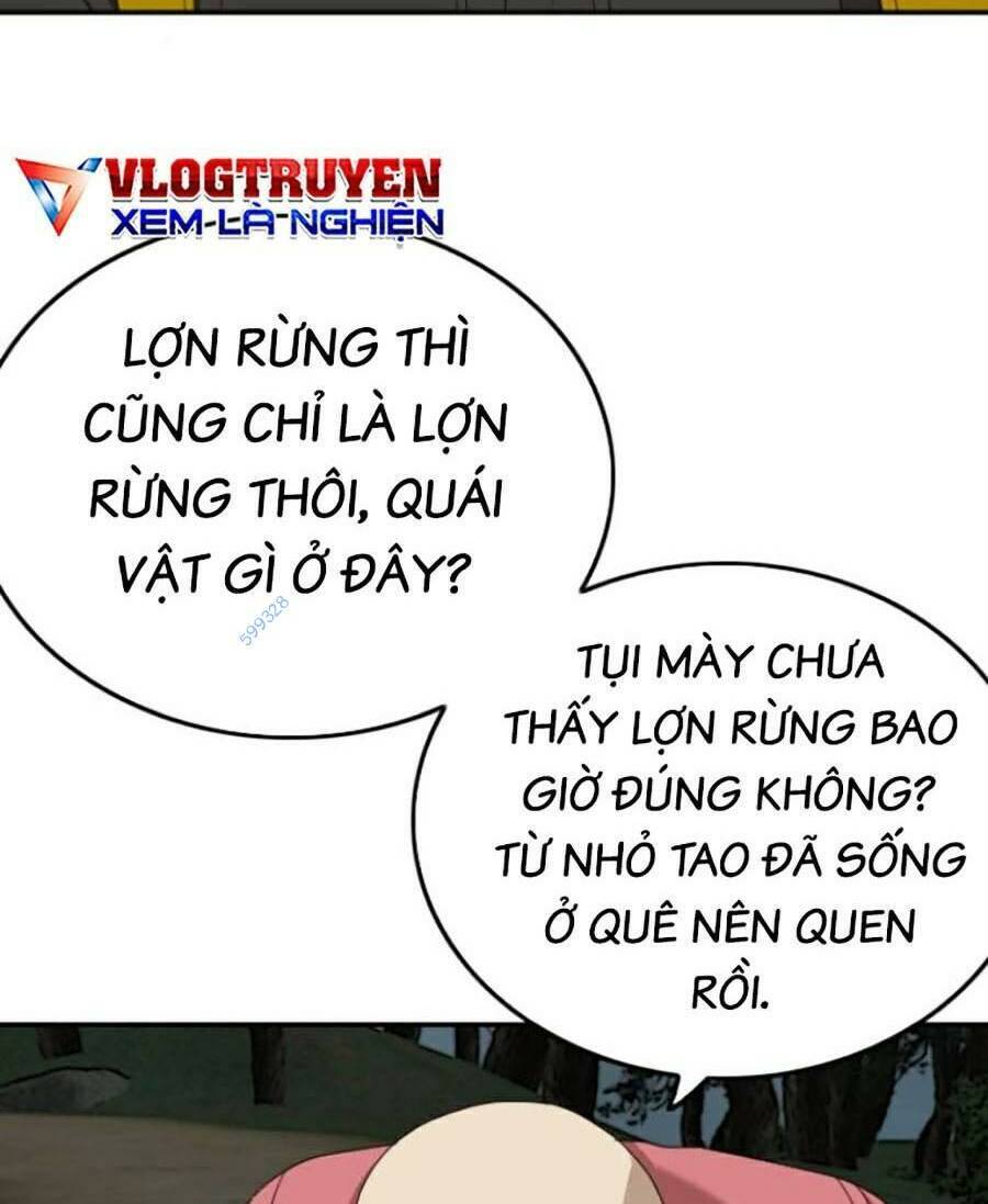 Chương 137