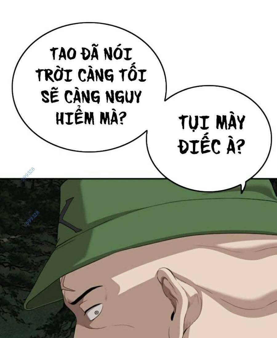 Chương 137