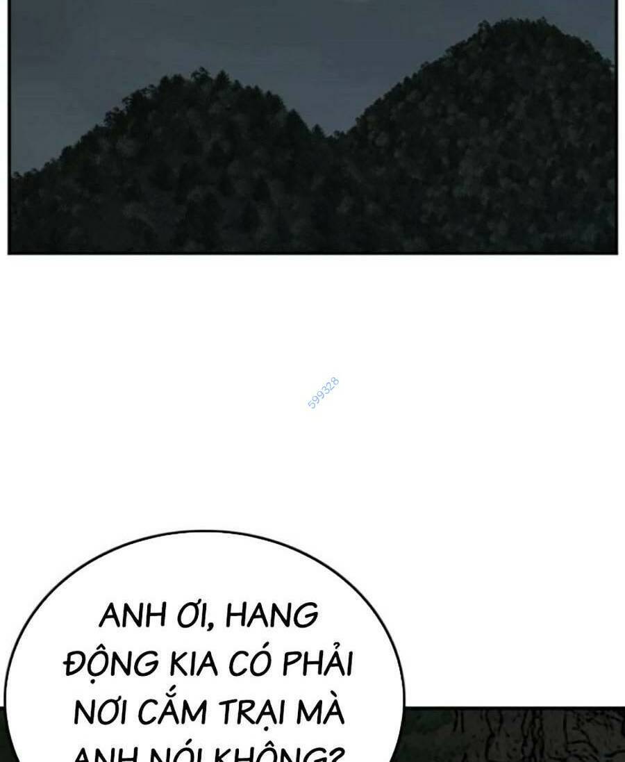 Chương 137