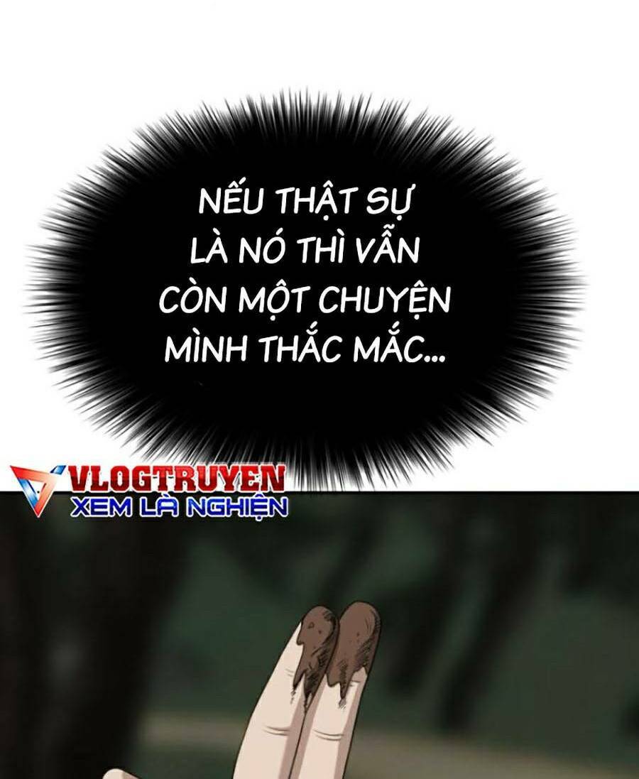 Chương 137