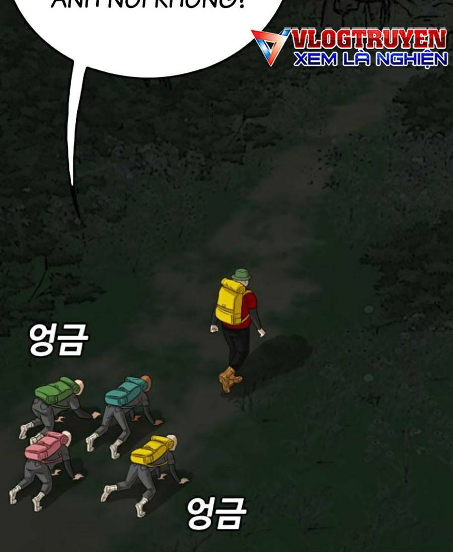 Chương 137