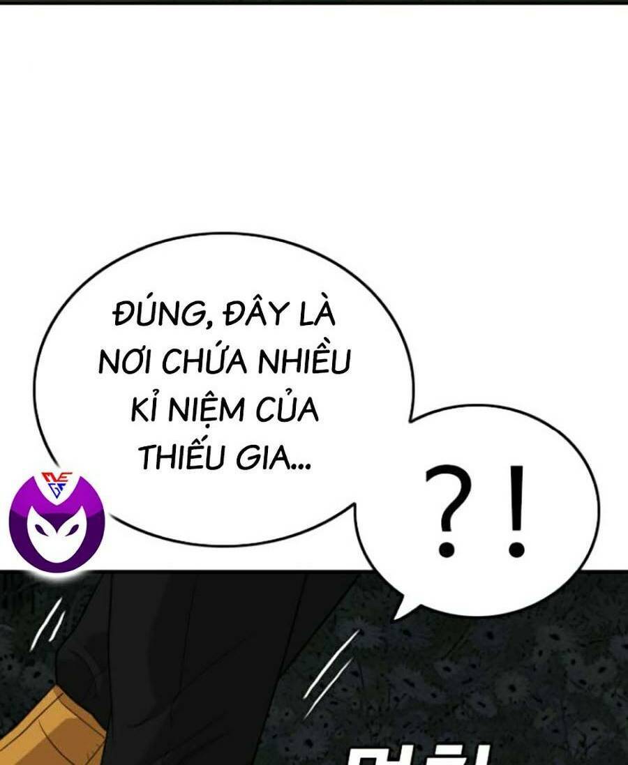 Chương 137