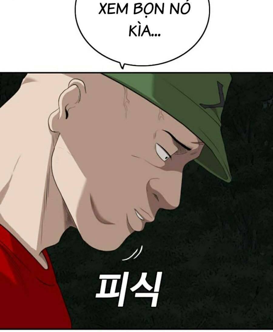 Chương 137