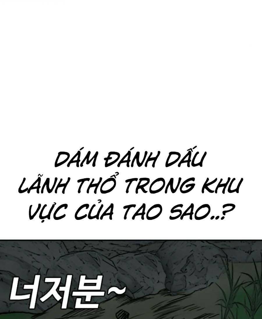 Chương 137
