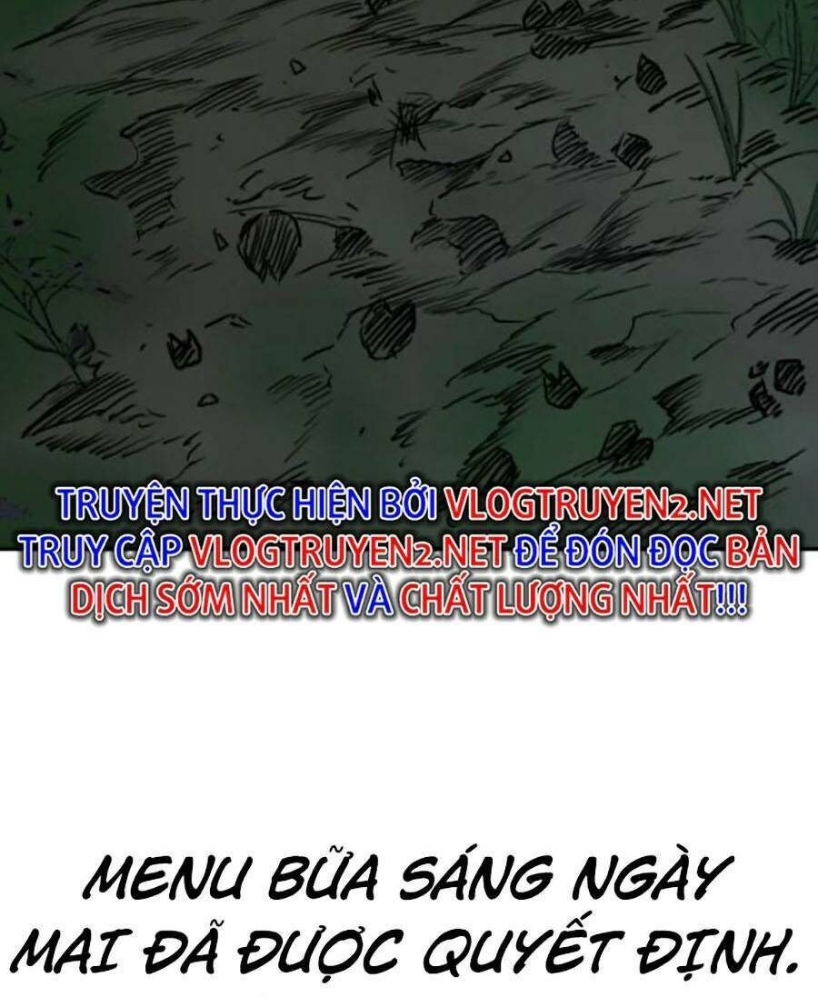 Chương 137