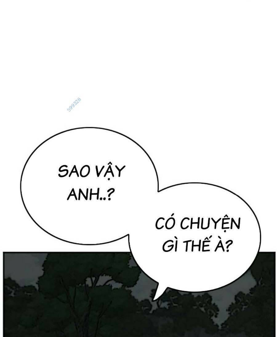Chương 137