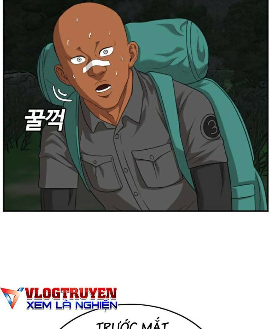 Chương 137