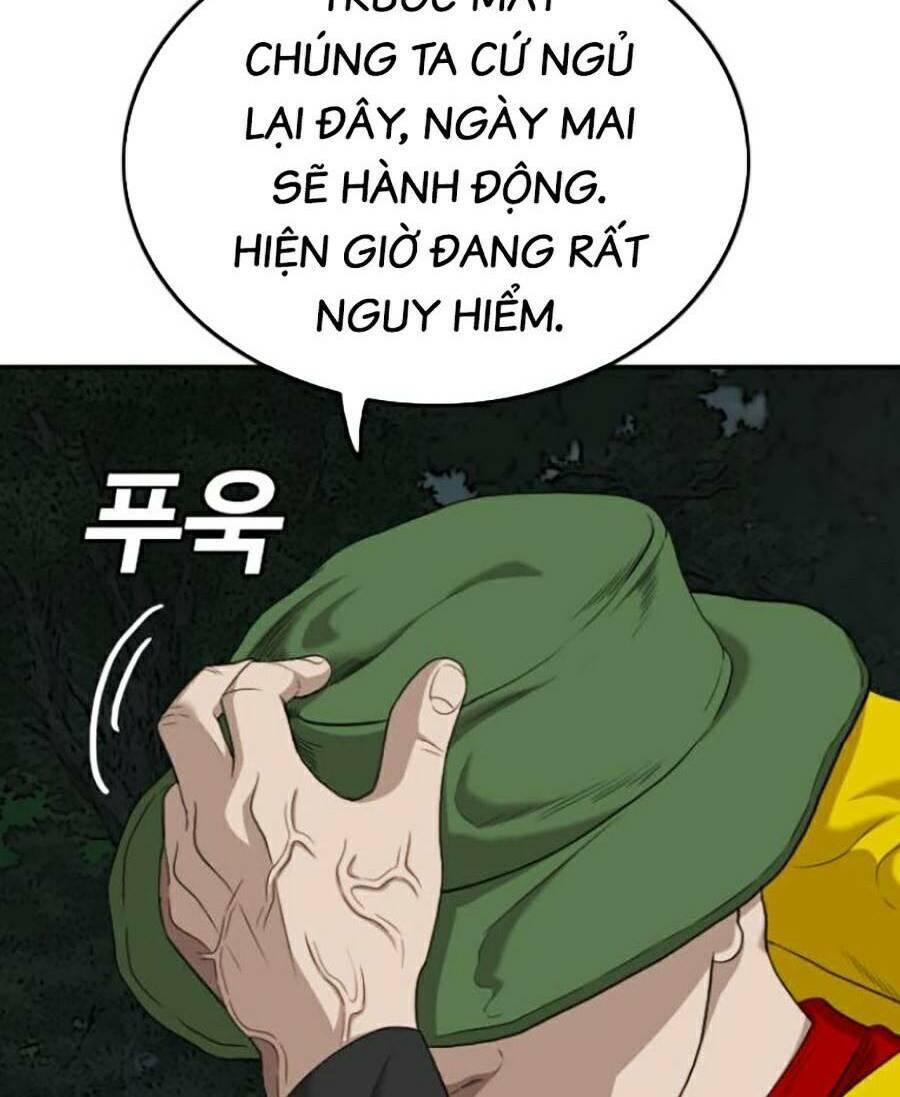 Chương 137