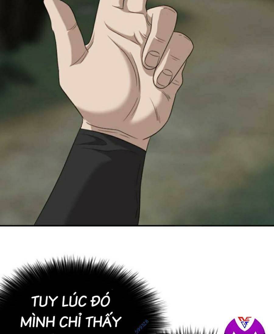 Chương 137