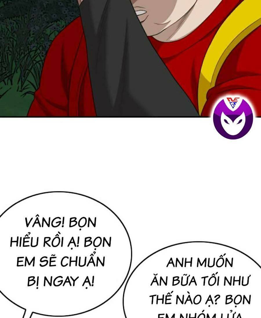 Chương 137
