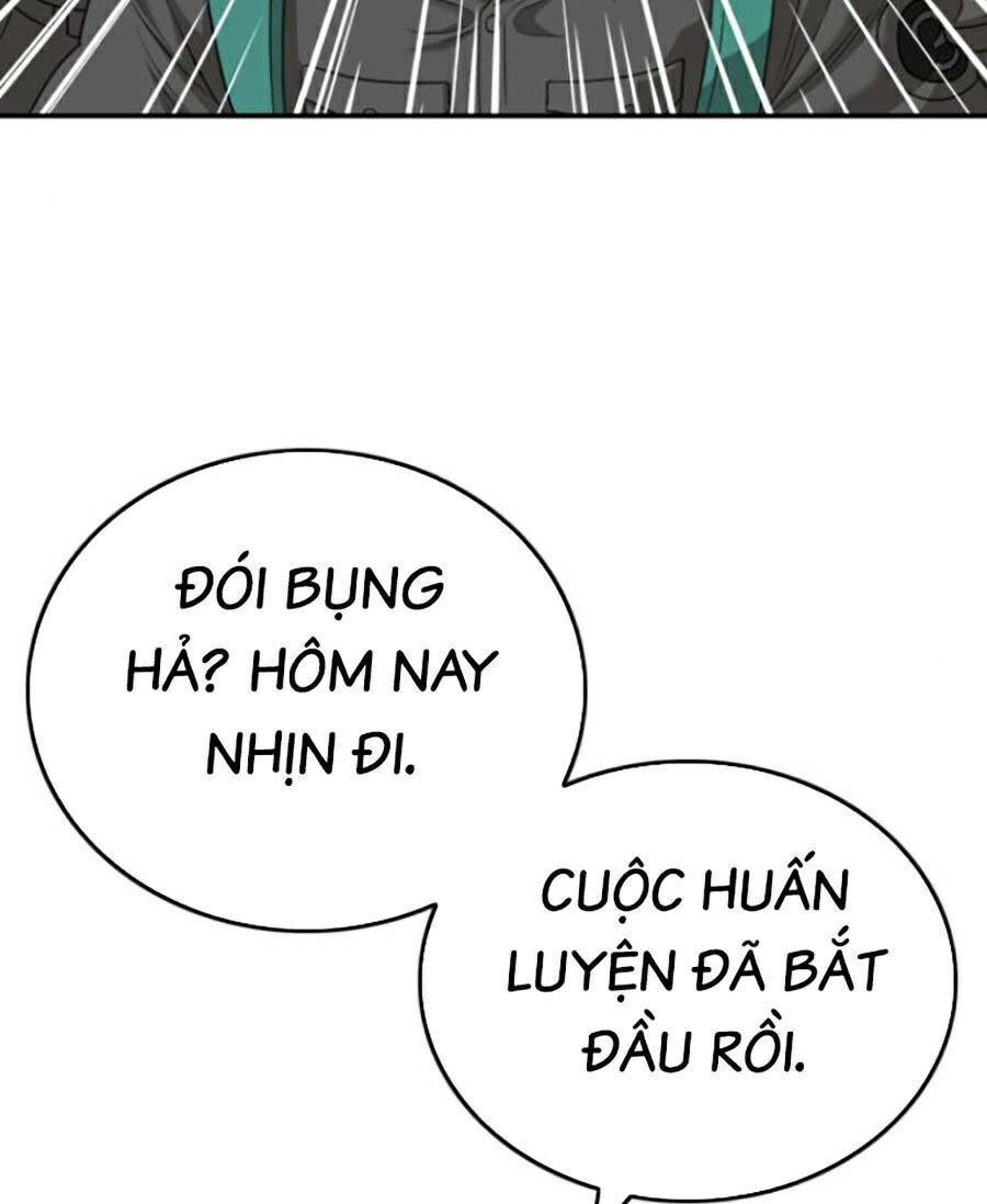Chương 137