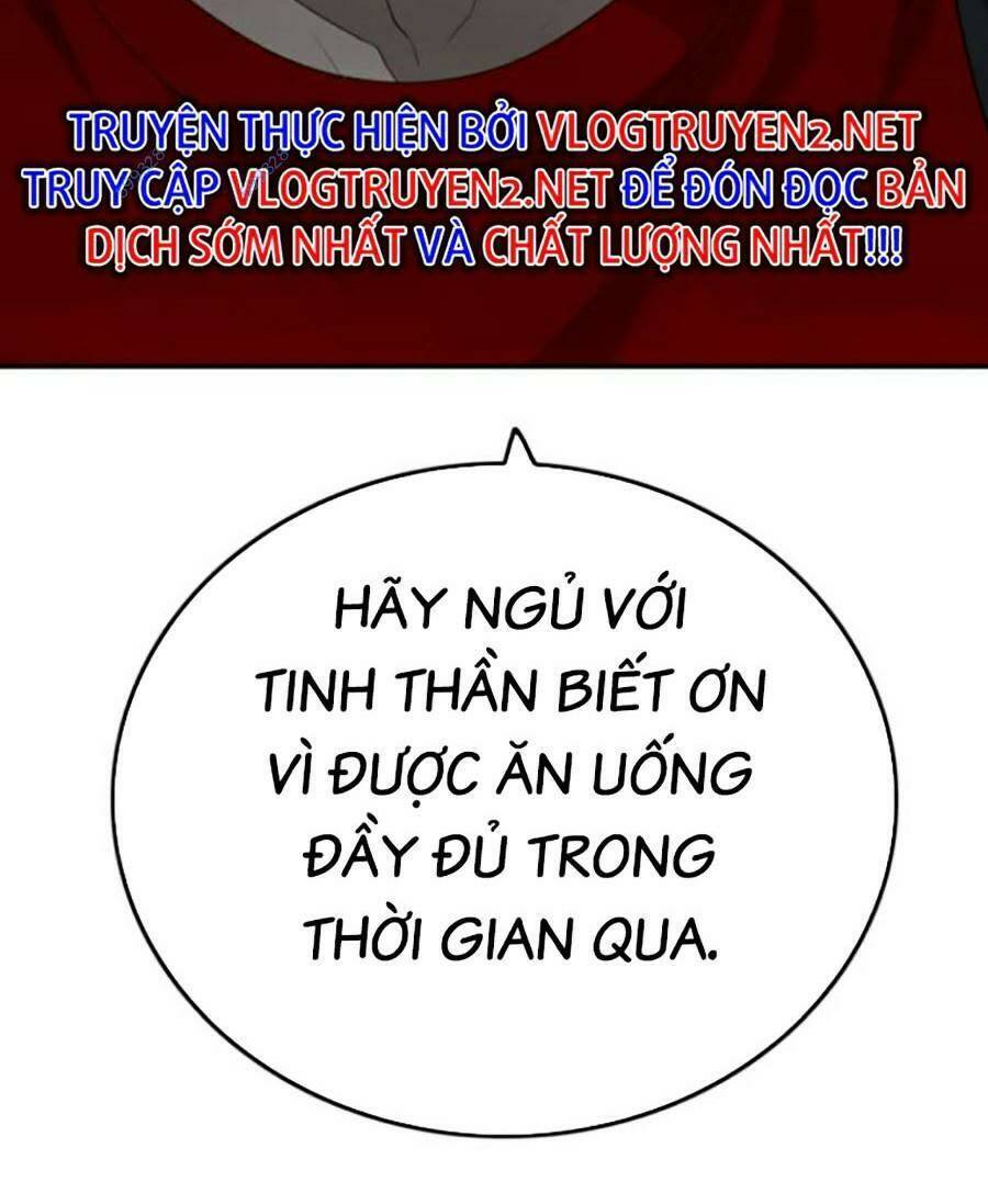 Chương 137