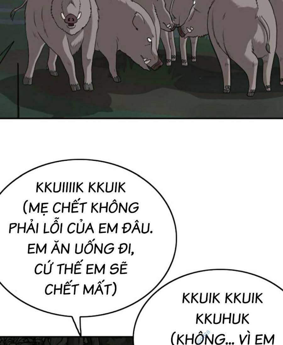 Chương 137